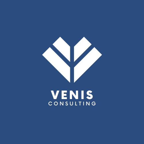 Venis Consulting